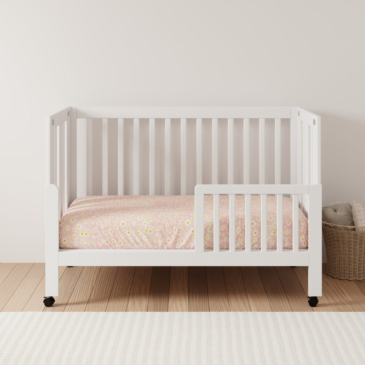 https://cdn.shopify.com/s/files/1/1801/7811/files/fxmh2q7cpuj1jsaa2au8.jpg?v=1776388970