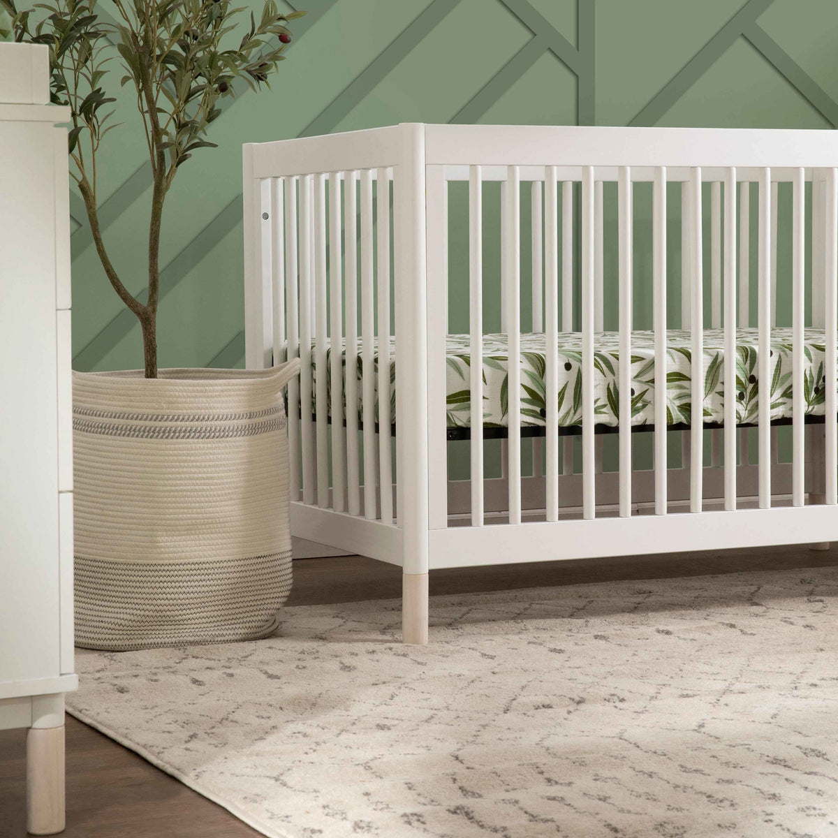 https://cdn.shopify.com/s/files/1/1801/7811/files/fxq81hzwfmqgq2nbsuuj.jpg?v=1776388742