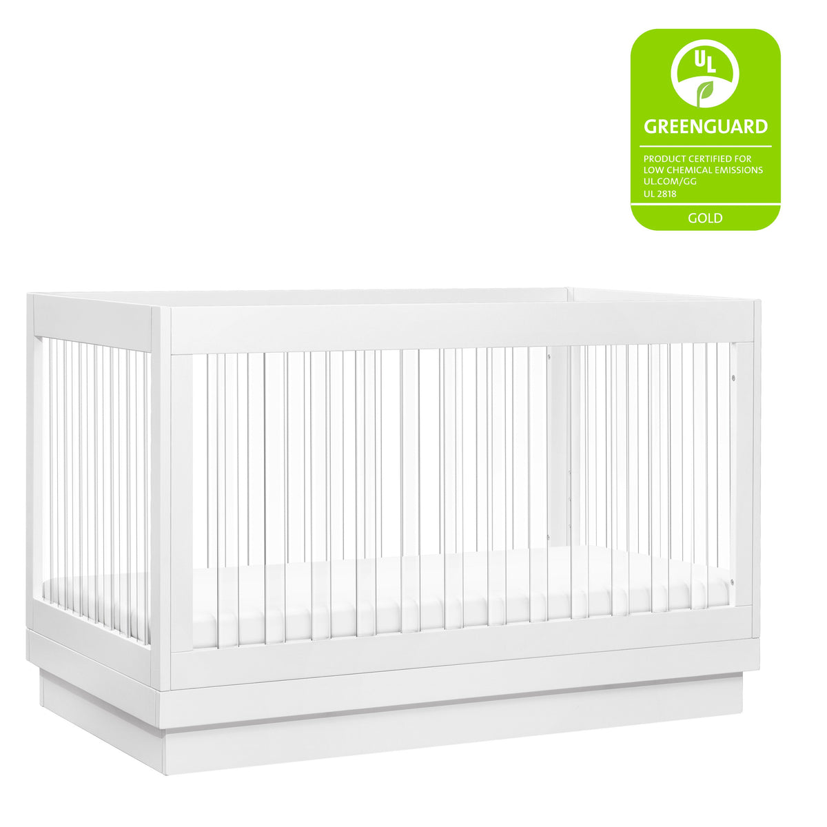https://cdn.shopify.com/s/files/1/1801/7811/files/fyyykij2udnn0w921svr.jpg?v=1776388765