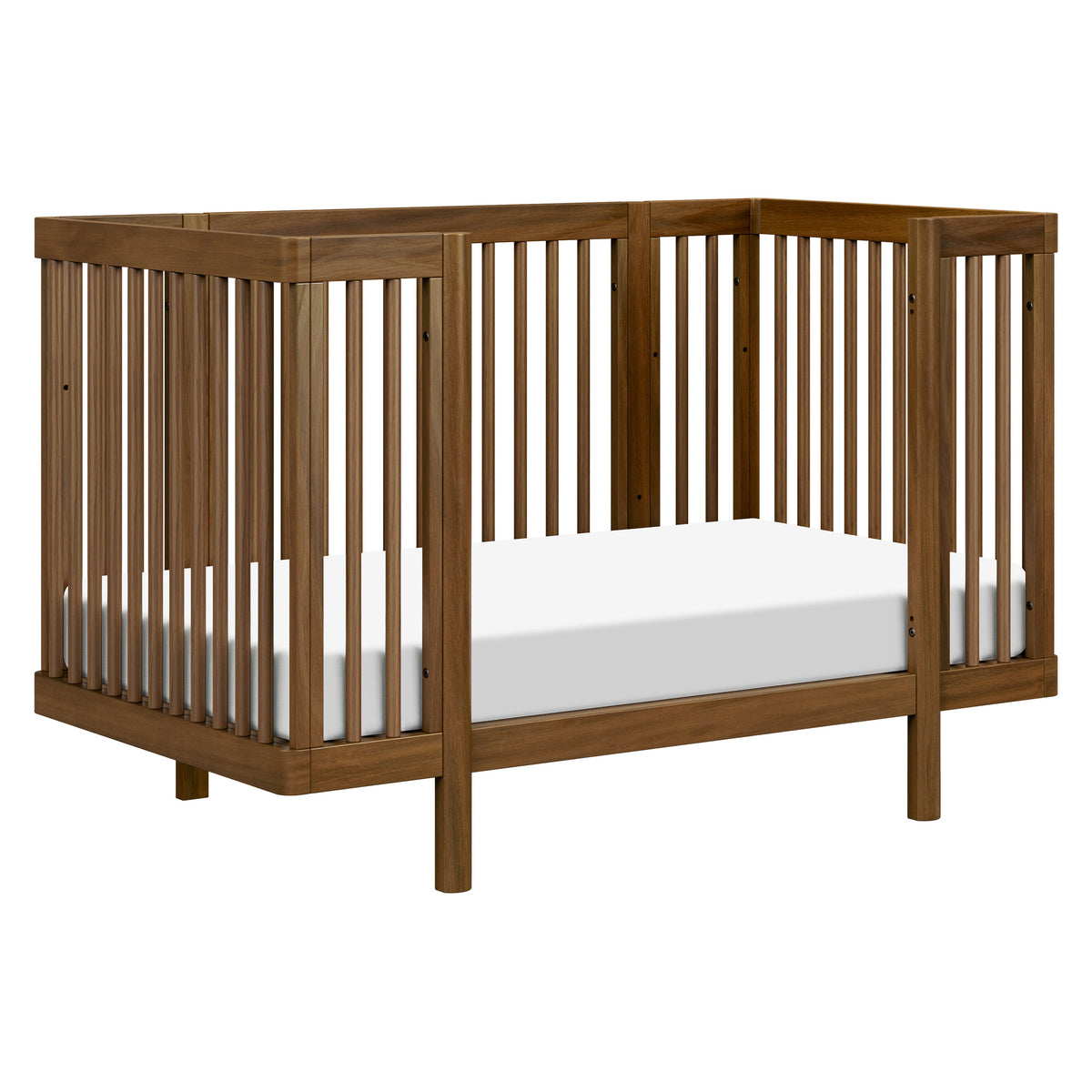 https://cdn.shopify.com/s/files/1/1801/7811/files/fzkowjvpav1krdv7a7yu.jpg?v=1776389104