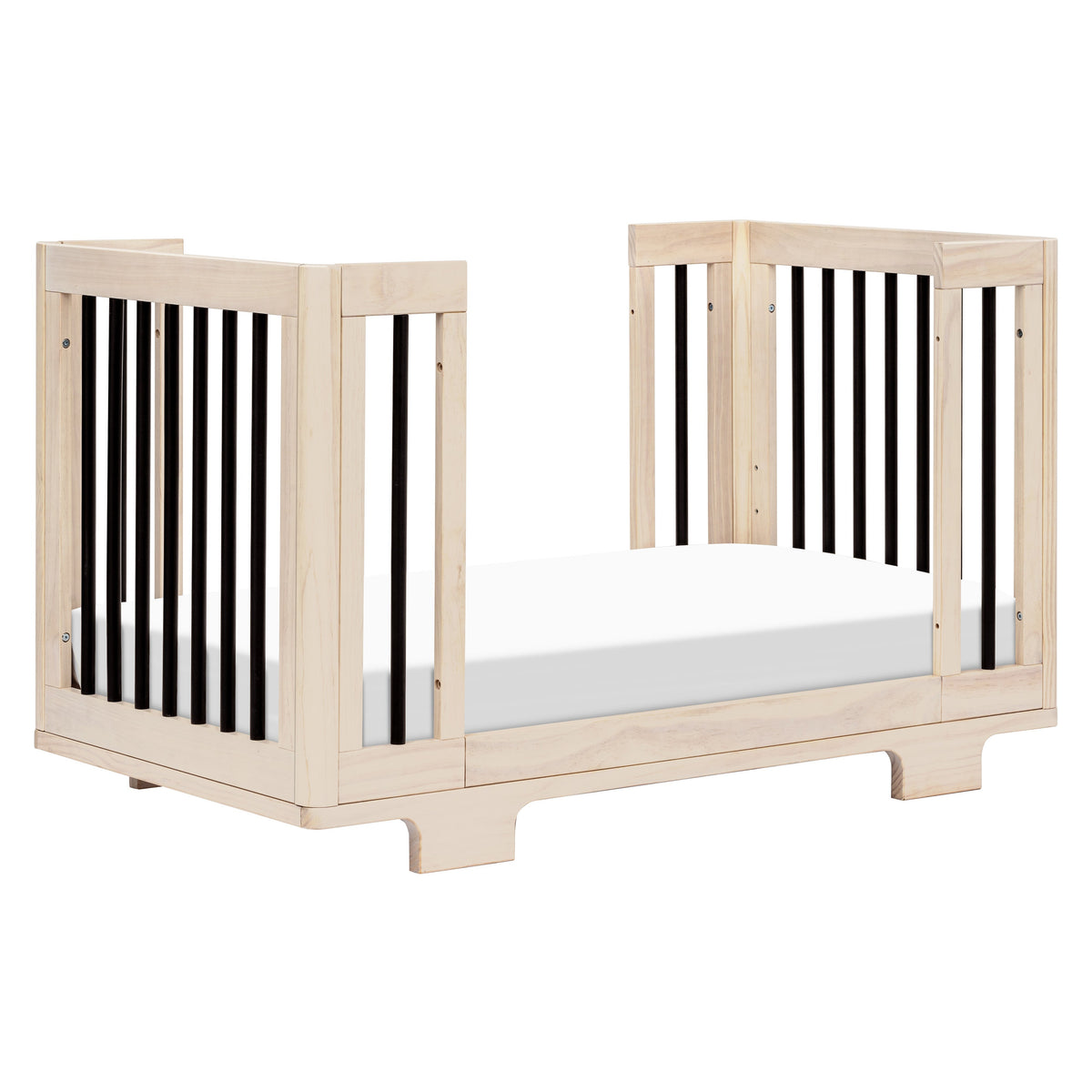 https://cdn.shopify.com/s/files/1/1801/7811/files/fzydxksjtegoimzgwnv7.jpg?v=1776734196
