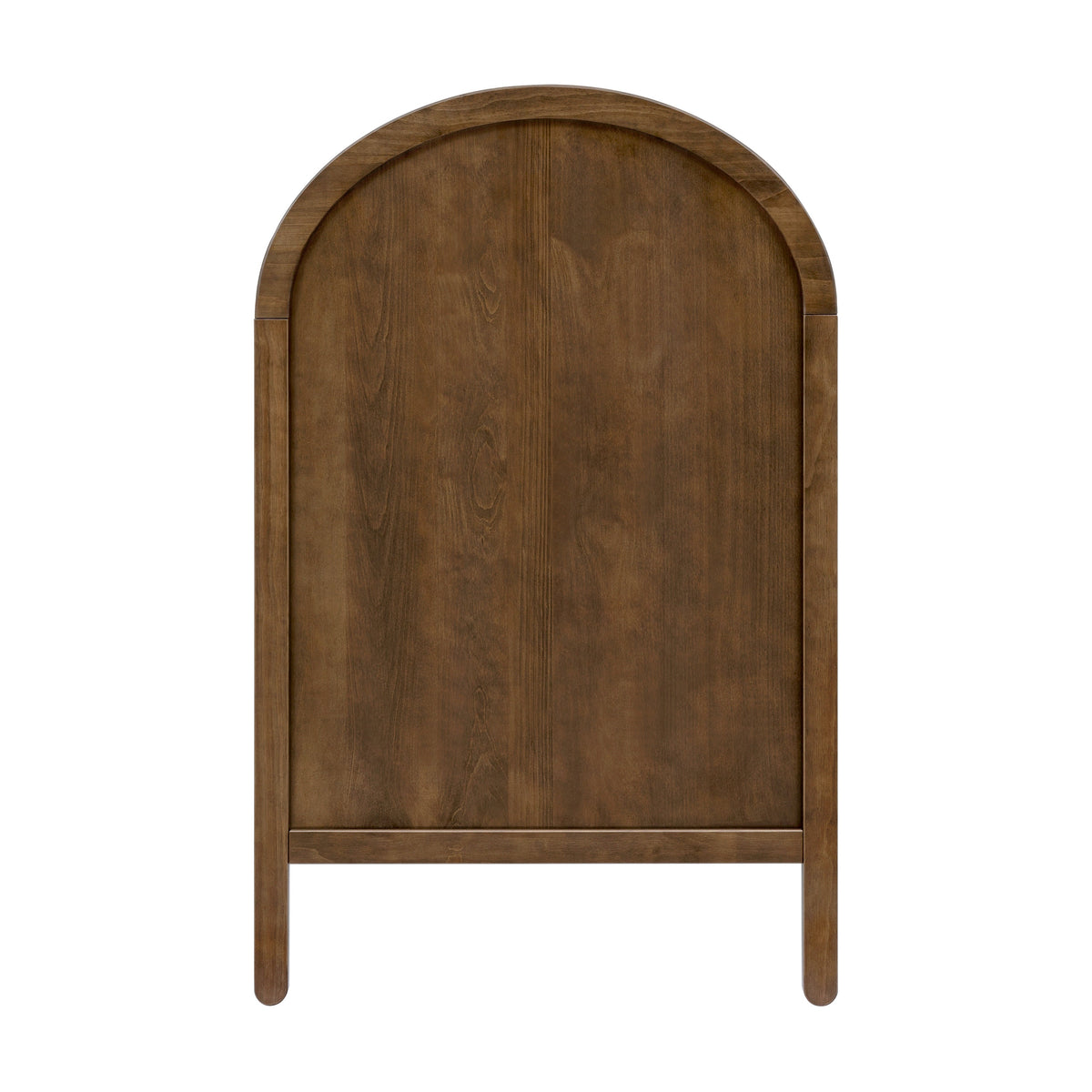https://cdn.shopify.com/s/files/1/1801/7811/files/g4gg4m4tq5krz2xnahjw.jpg?v=1776388586