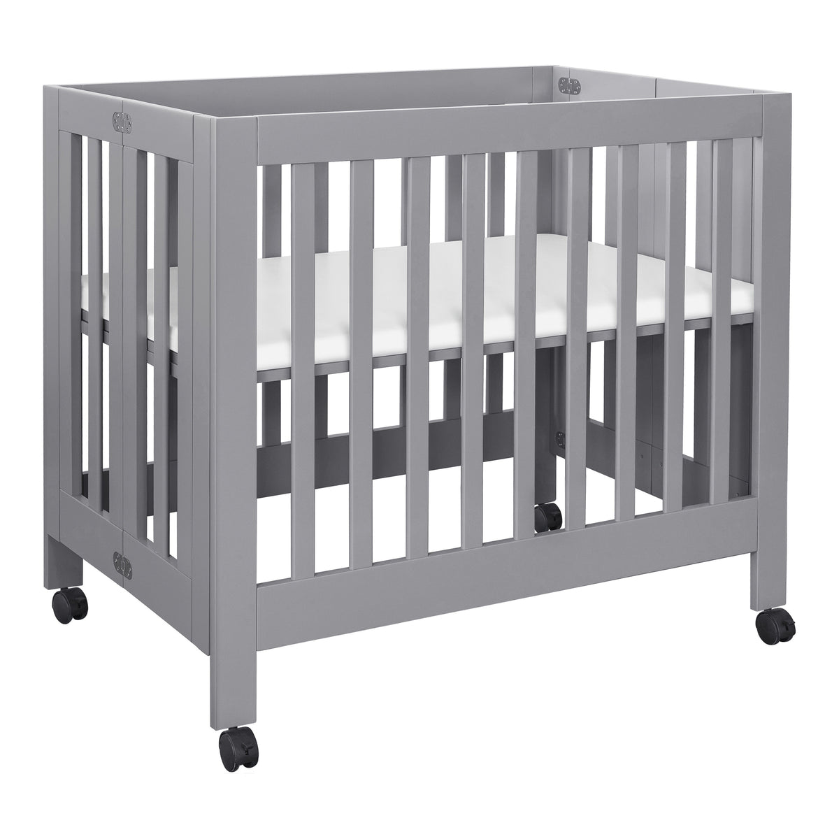 https://cdn.shopify.com/s/files/1/1801/7811/files/g8wv6kfrc89fele0osfr.jpg?v=1776389053