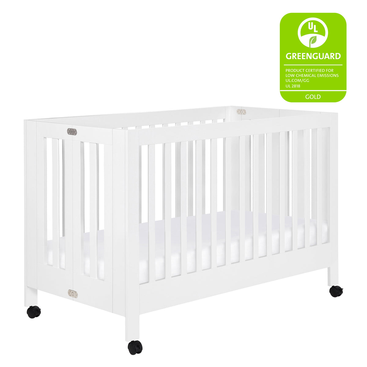 https://cdn.shopify.com/s/files/1/1801/7811/files/g9qps54w255bwgdozjvu.jpg?v=1776388970