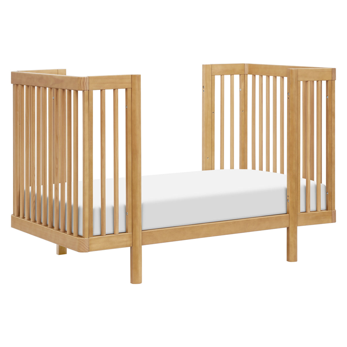 https://cdn.shopify.com/s/files/1/1801/7811/files/ga2nvozzliipya0mcwpb.jpg?v=1776389108
