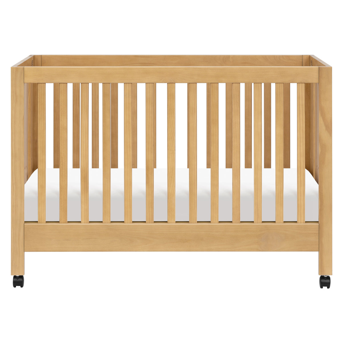 https://cdn.shopify.com/s/files/1/1801/7811/files/gacbgj9d0fjqcsedqqpt_bd39d156-d5ba-40af-a1eb-e416829556ec.jpg?v=1776388970