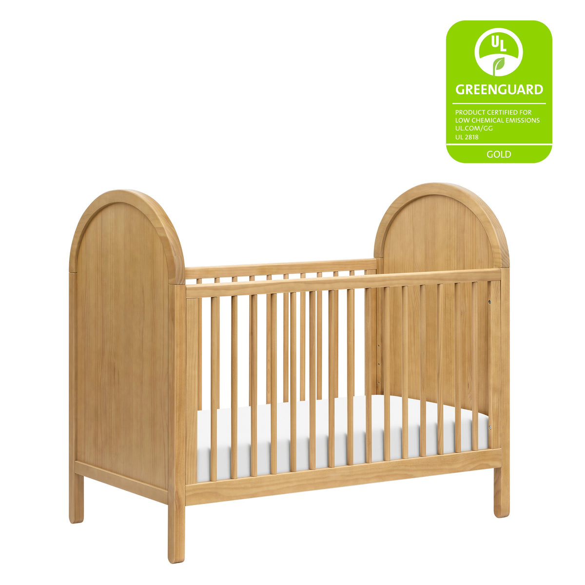 https://cdn.shopify.com/s/files/1/1801/7811/files/gbm50kokdjm3o5yxzgra.jpg?v=1776388585