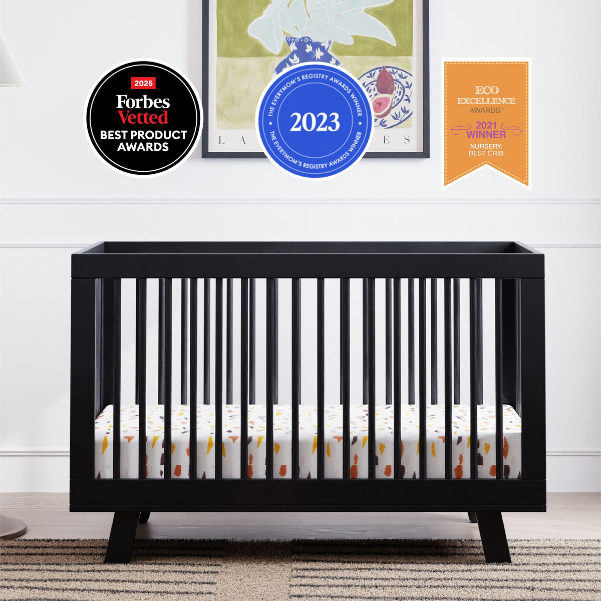 https://cdn.shopify.com/s/files/1/1801/7811/files/gc4jiher1r214otb51ib.jpg?v=1776388817