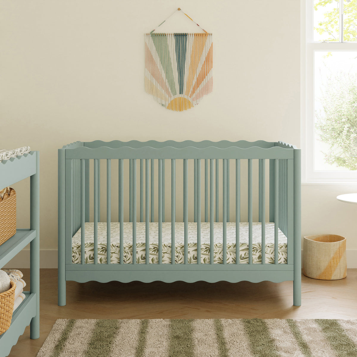 https://cdn.shopify.com/s/files/1/1801/7811/files/gcctkluppnar6bhqrdx4.jpg?v=1776389258