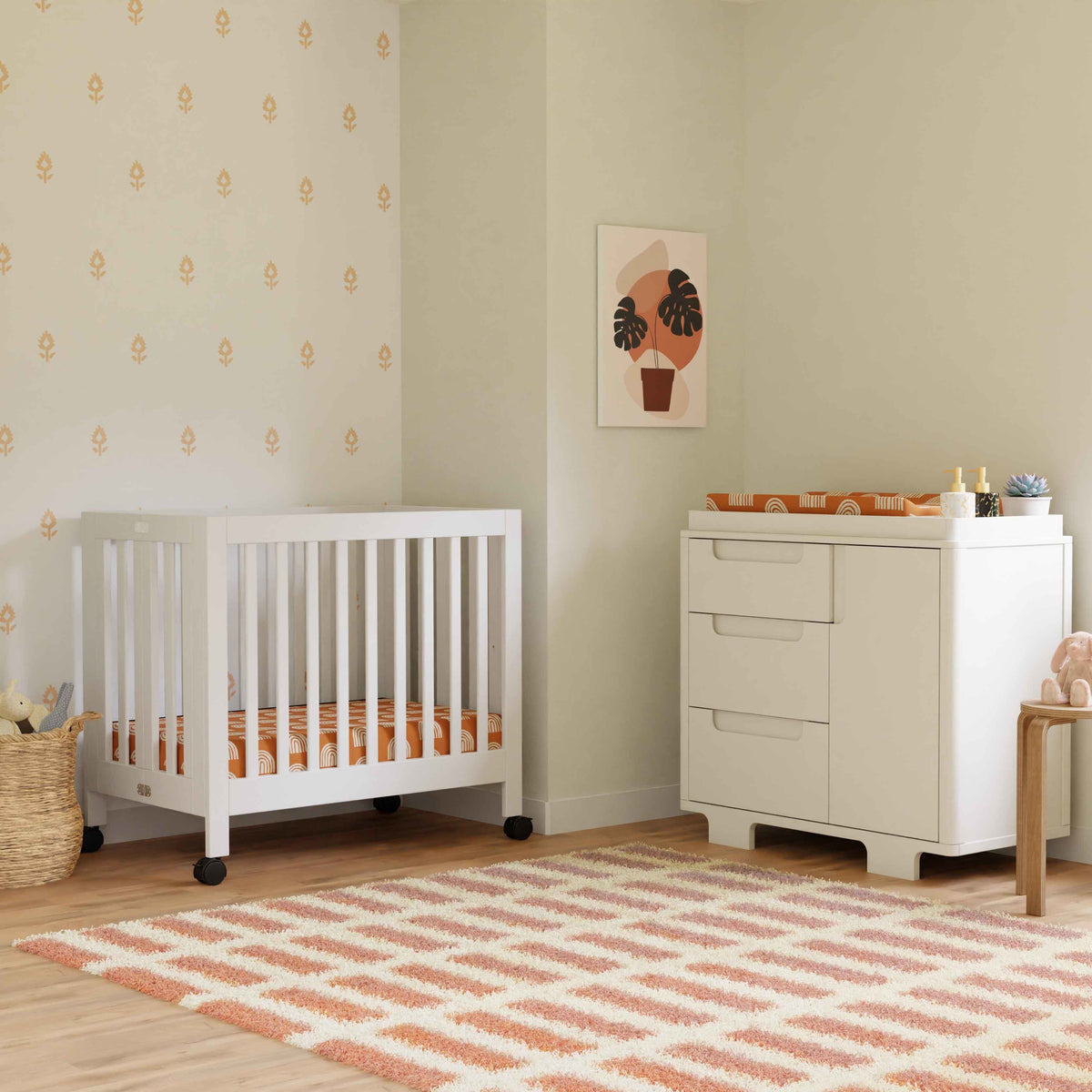 https://cdn.shopify.com/s/files/1/1801/7811/files/gdozhmo305uk7a7yqv8c.jpg?v=1776389056