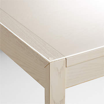 https://cb.scene7.com/is/image/Crate/GeminiAcrylicTableTopperSSS24/$web_recently_viewed_item_sm$/240201144628/gemini-clear-acrylic-play-table-topper.jpg
