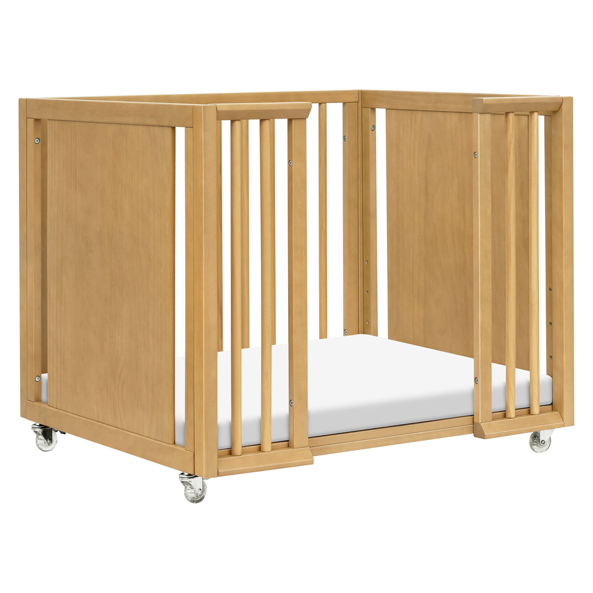 https://cdn.shopify.com/s/files/1/1801/7811/files/gexlq00ec9fylftc4kkh.jpg?v=1776389064