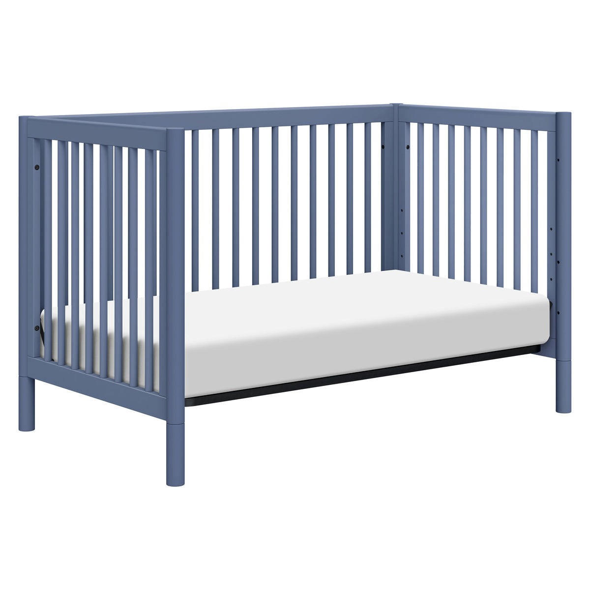 https://cdn.shopify.com/s/files/1/1801/7811/files/ghh5mukspwddowfvkrxt_13283a93-bac7-475e-ae8e-3d5da441156c.jpg?v=1776388729