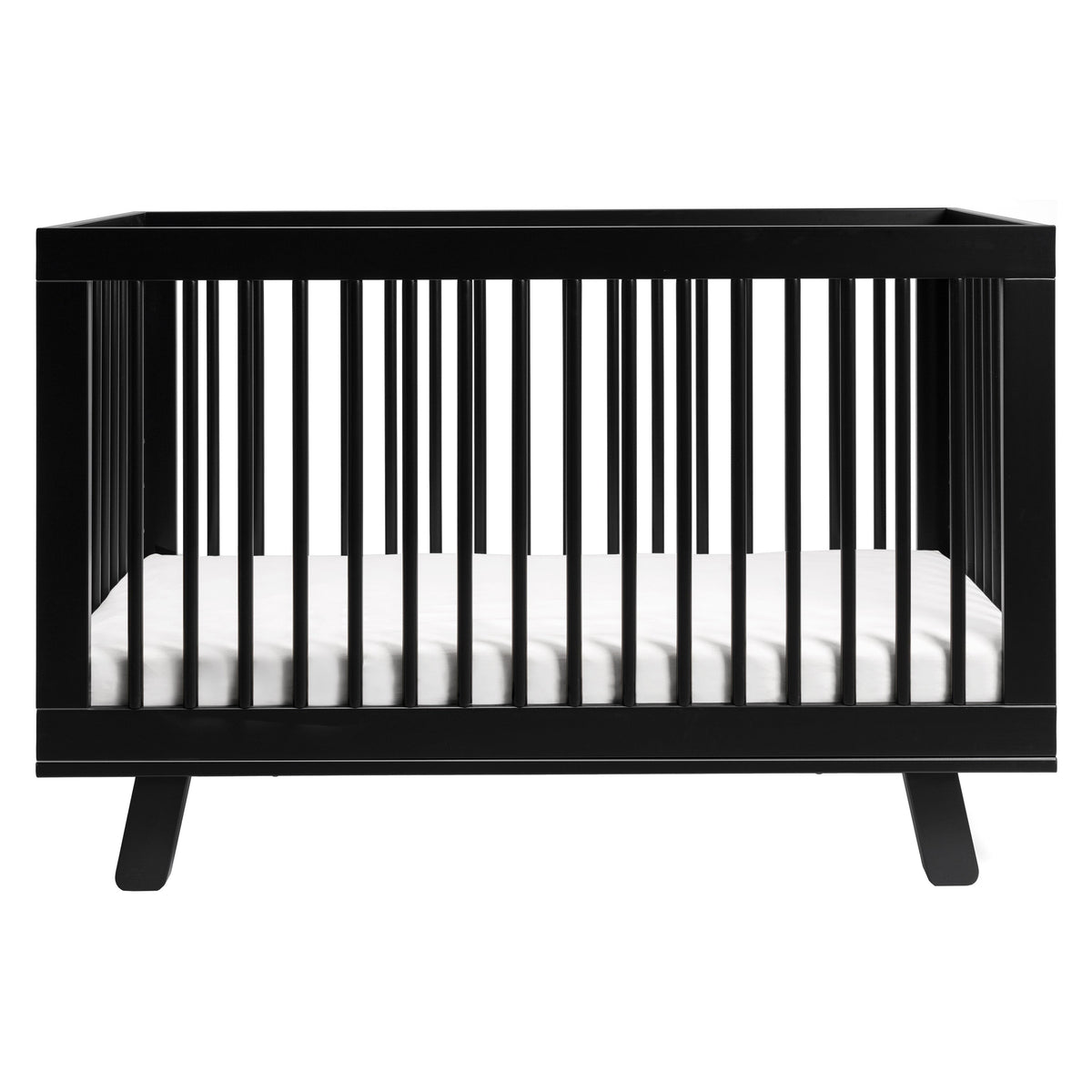https://cdn.shopify.com/s/files/1/1801/7811/files/gifqqsxptx9rcf7ra8m1.jpg?v=1776388817
