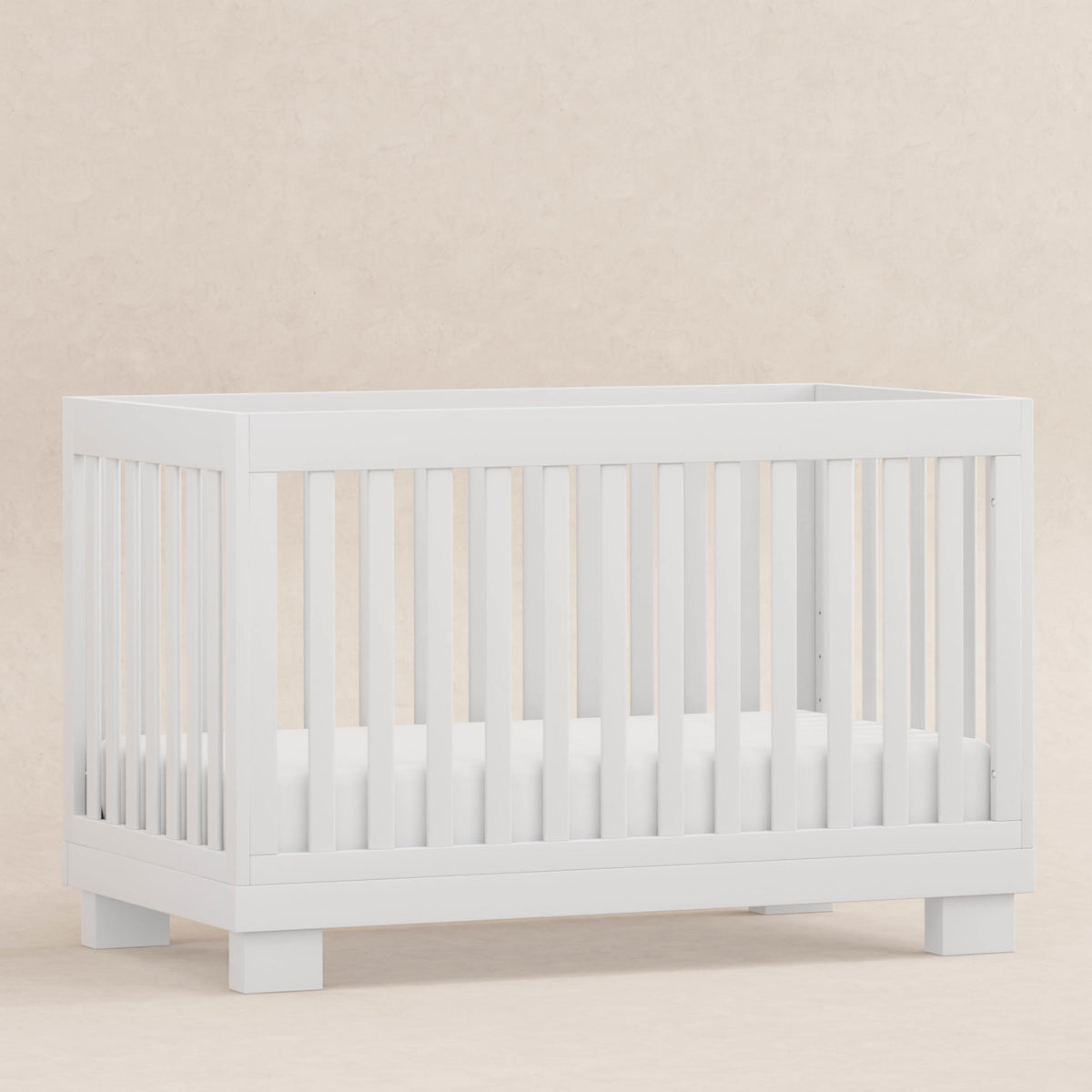 https://cdn.shopify.com/s/files/1/1801/7811/files/gkllhmnd808ugceugmvt.jpg?v=1776388999