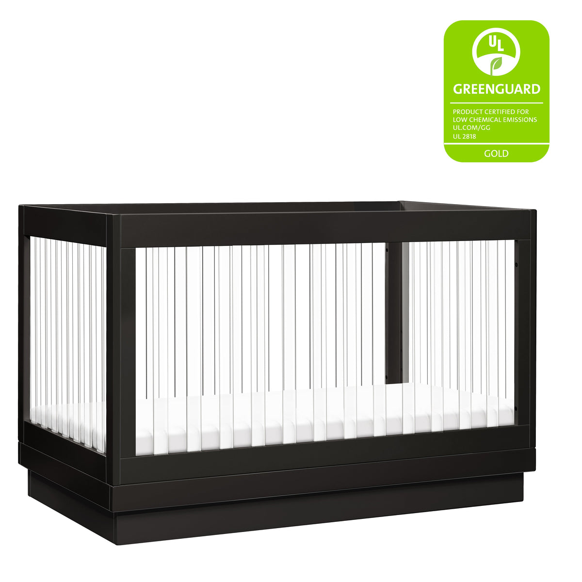 https://cdn.shopify.com/s/files/1/1801/7811/files/gmelnzkfnemppwi7rggs.jpg?v=1776388765