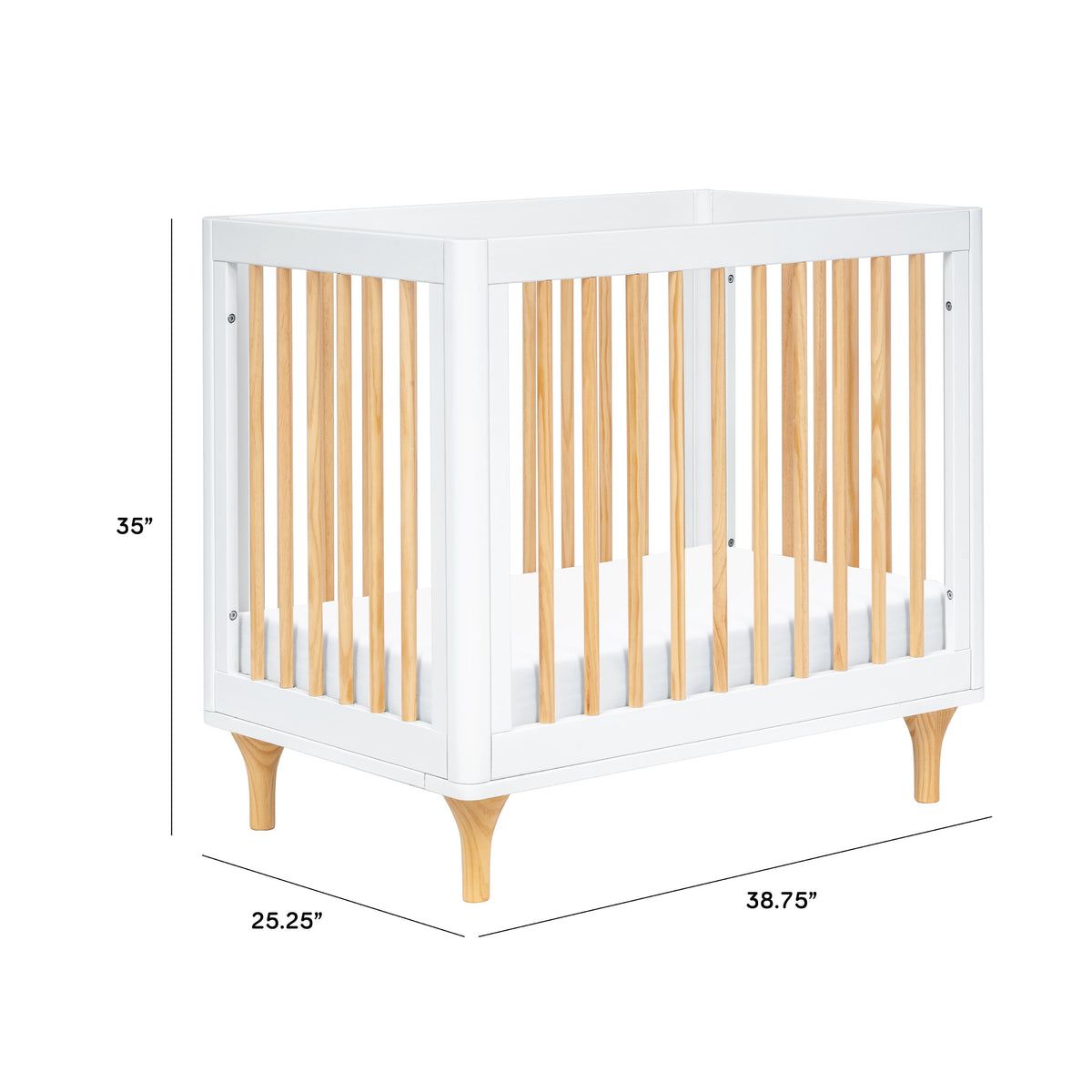 https://cdn.shopify.com/s/files/1/1801/7811/files/goiocqjl4tikf6nrmeye.jpg?v=1776388941