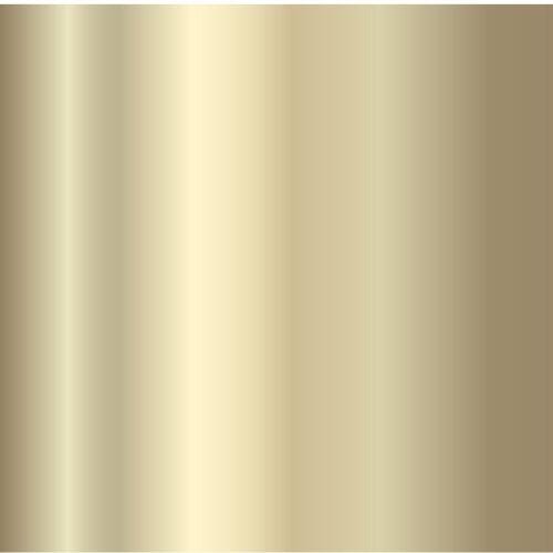 https://cdn.ashley.com/assets/gold003-swatch.jpg