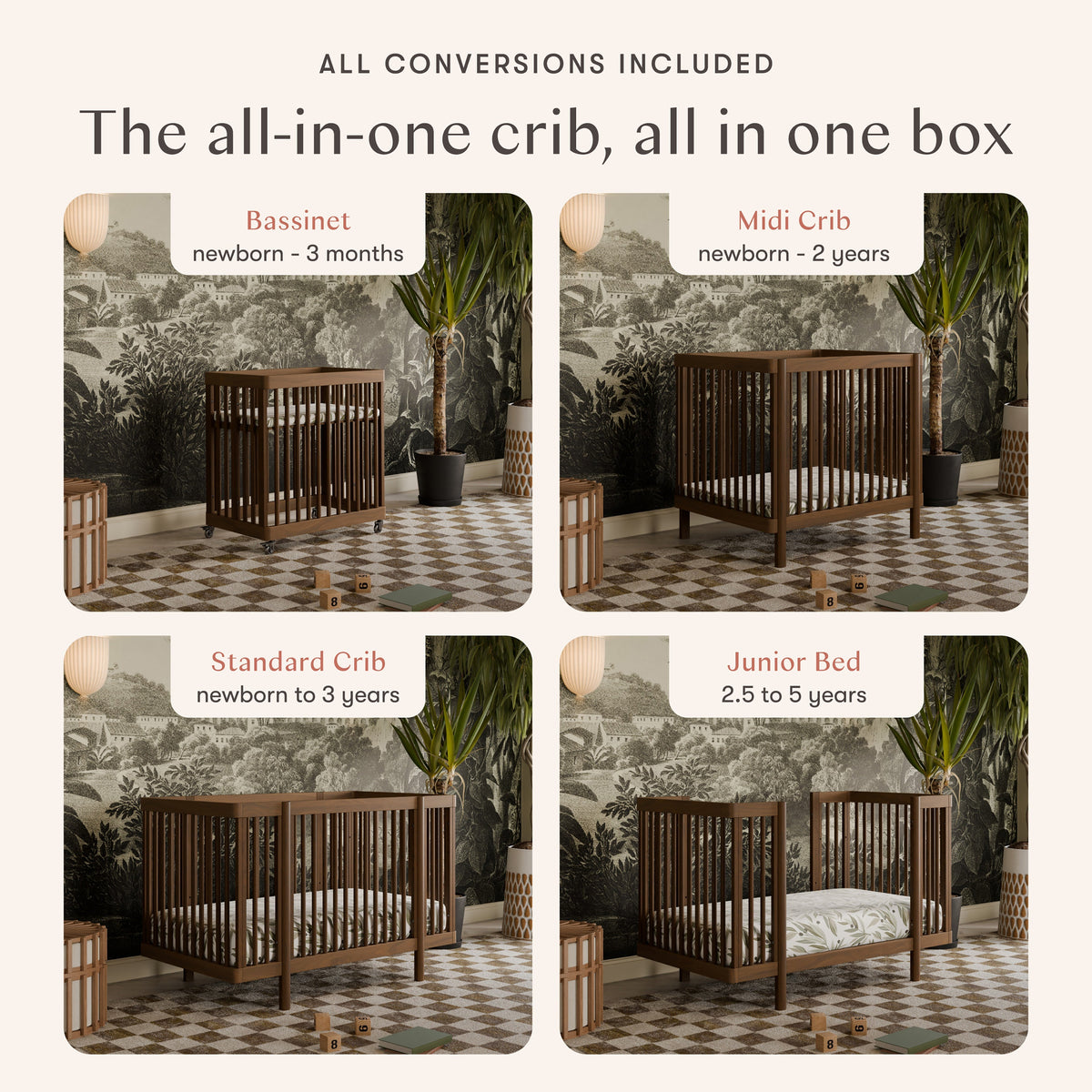 https://cdn.shopify.com/s/files/1/1801/7811/files/grwabbxaanl889lggd0y.jpg?v=1776389105