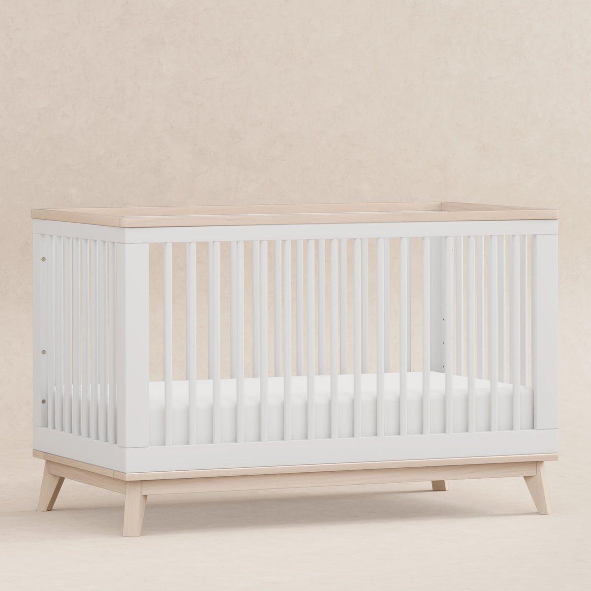 https://cdn.shopify.com/s/files/1/1801/7811/files/guqxccca4y88mmlhf6rr.jpg?v=1776389183