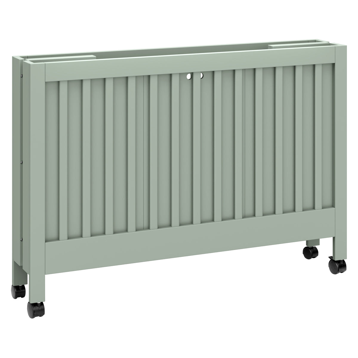 https://cdn.shopify.com/s/files/1/1801/7811/files/gv7be1yhozbdyvvyct2h.jpg?v=1776388970