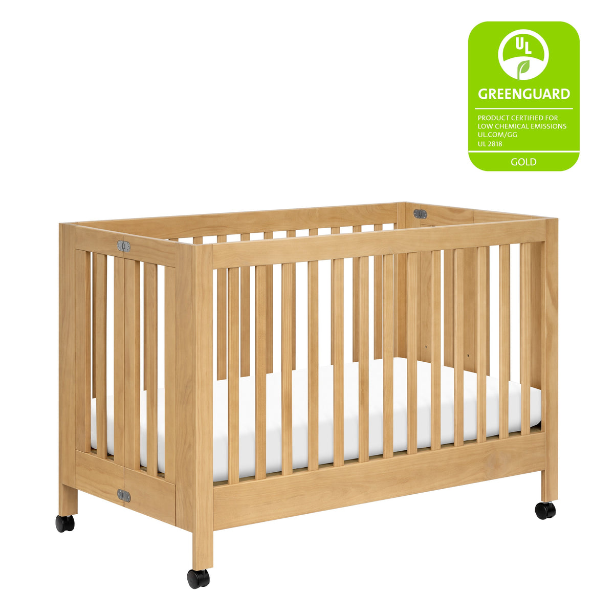 https://cdn.shopify.com/s/files/1/1801/7811/files/gykjhbt4238odf0zaijw_88e2c54d-21c8-4edf-9d42-a3ccb1a78341.jpg?v=1776388970