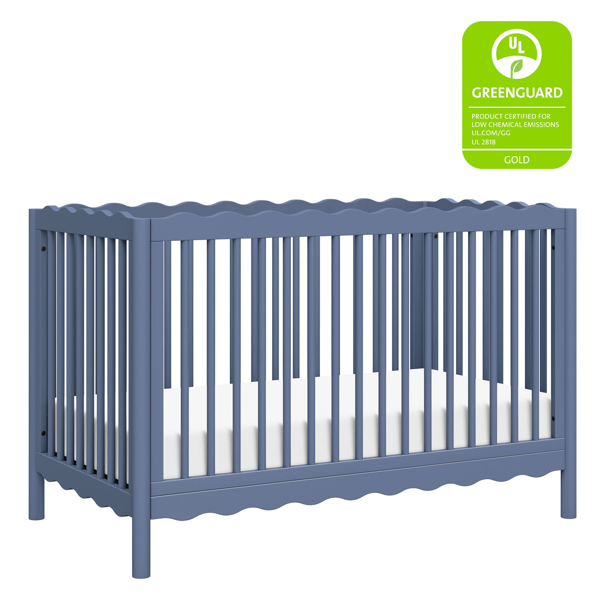 https://cdn.shopify.com/s/files/1/1801/7811/files/h1r3arvnaycnjytuxpp7.jpg?v=1776389258