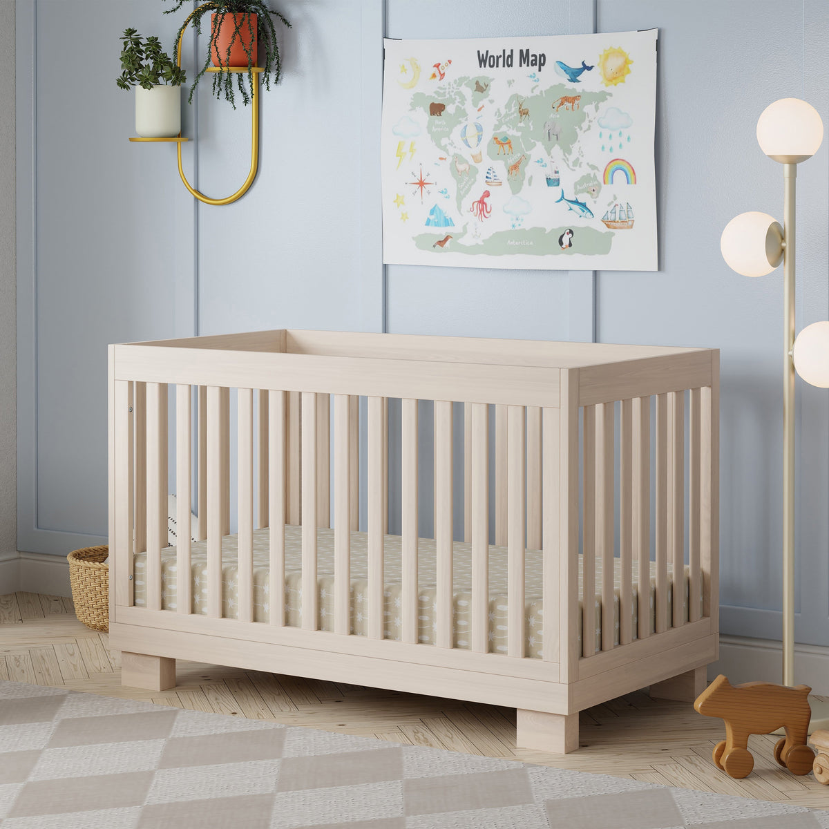 https://cdn.shopify.com/s/files/1/1801/7811/files/h5azxmguibgrq0mo2pqv.jpg?v=1776388999