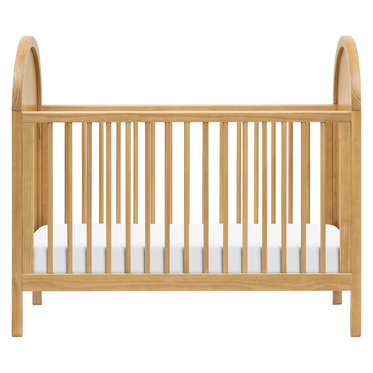 https://cdn.shopify.com/s/files/1/1801/7811/files/hajqdx1nhblgfe0aq1gg.jpg?v=1776388586