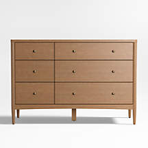https://cb.scene7.com/is/image/Crate/HampshireWood6DrwWdDrsSOSSS23_3D/$web_pdp_main_carousel_thumb_high$/240201142156/hampshire-kids-poplar-wood-6-drawer-wide-dresser.jpg