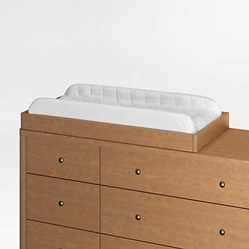 https://cb.scene7.com/is/image/Crate/HampshireWoodChngTbTpAV3QSSS23_3D/$web_recently_viewed_item_sm$/240201142159/hampshire-poplar-wood-changing-table-topper.jpg