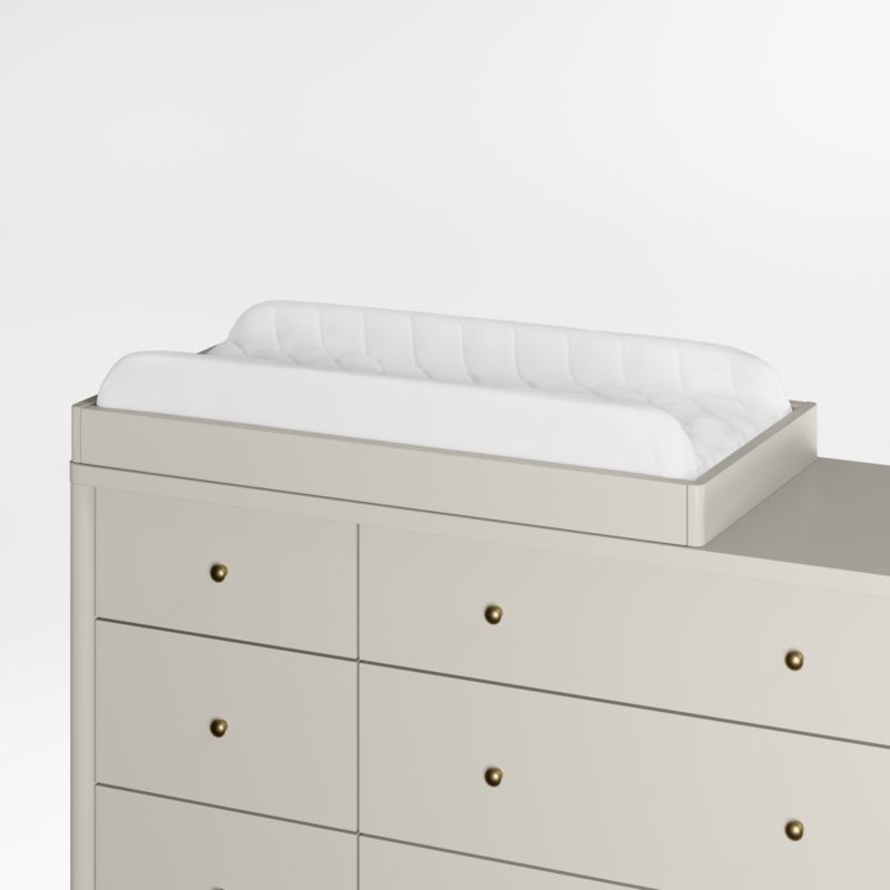 https://cb.scene7.com/is/image/Crate/HampshireRDGBbChTbTpAV2SSF23_3D/$web_pdp_main_carousel_lg$/240201142548/hampshire-rainy-day-grey-wood-baby-changing-table-topper.jpg
