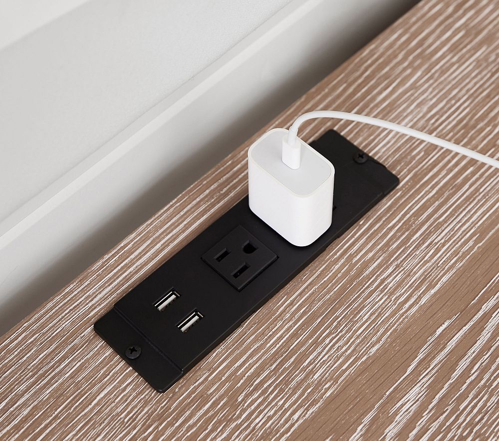 https://assets.pkimgs.com/pkimgs/ab/images/dp/wcm/202546/0305/hampton-smart-storage-desk-57-1-z.jpg