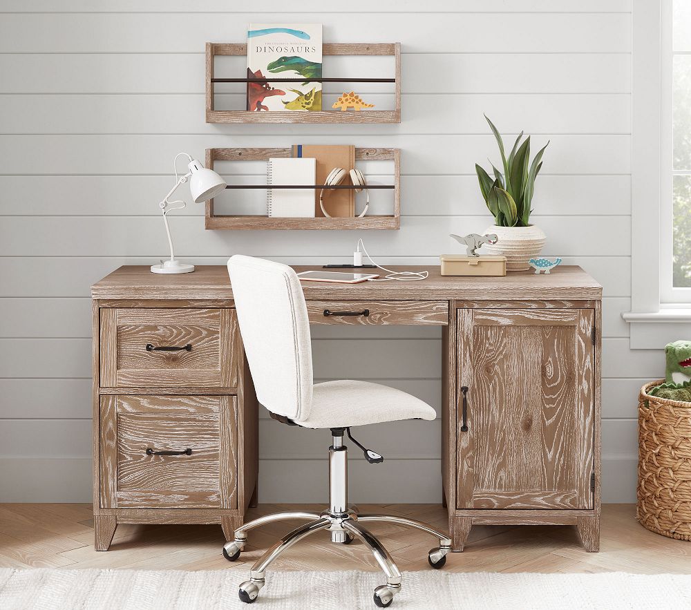 https://assets.pkimgs.com/pkimgs/ab/images/dp/wcm/202546/0305/hampton-smart-storage-desk-57-2-z.jpg