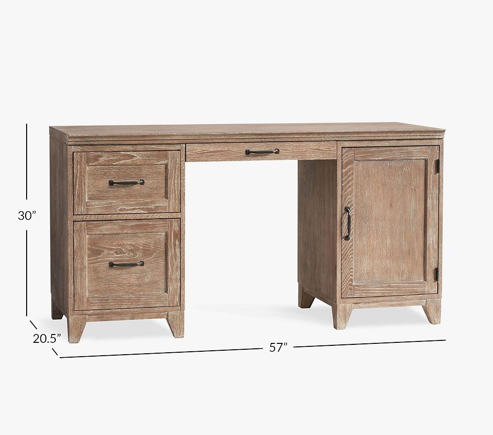 https://assets.pkimgs.com/pkimgs/ab/images/dp/wcm/202550/0373/hampton-smart-storage-desk-57-z.jpg