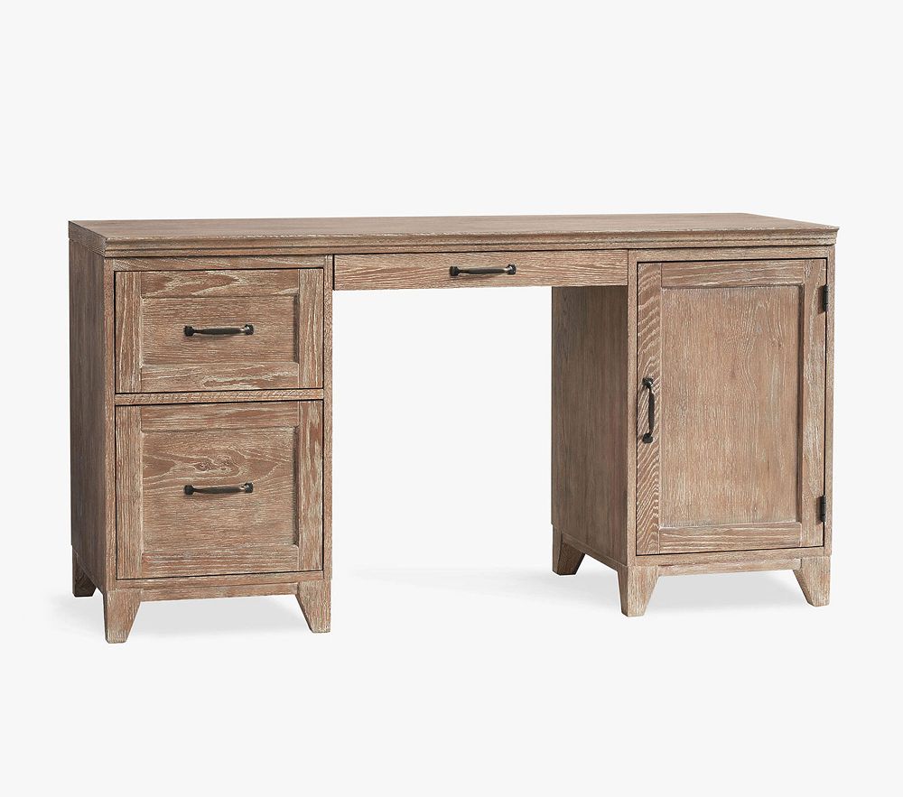 https://assets.pkimgs.com/pkimgs/ab/images/dp/wcm/202548/0035/hampton-smart-storage-desk-57-z.jpg