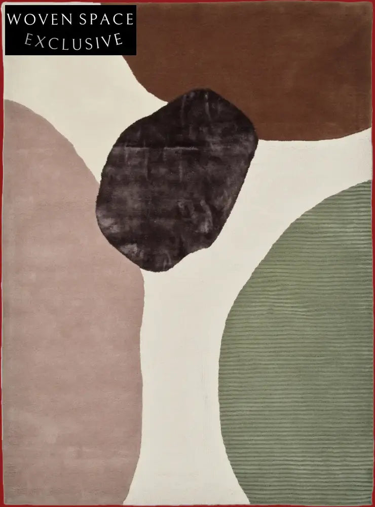 https://sc04.alicdn.com/kf/He19d69c14c8e4164b0c9dcb7bedda887W.png