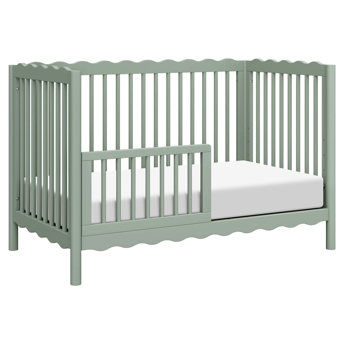 https://cdn.shopify.com/s/files/1/1801/7811/files/havbtzb6ghm0nfejbhjz.jpg?v=1776389258