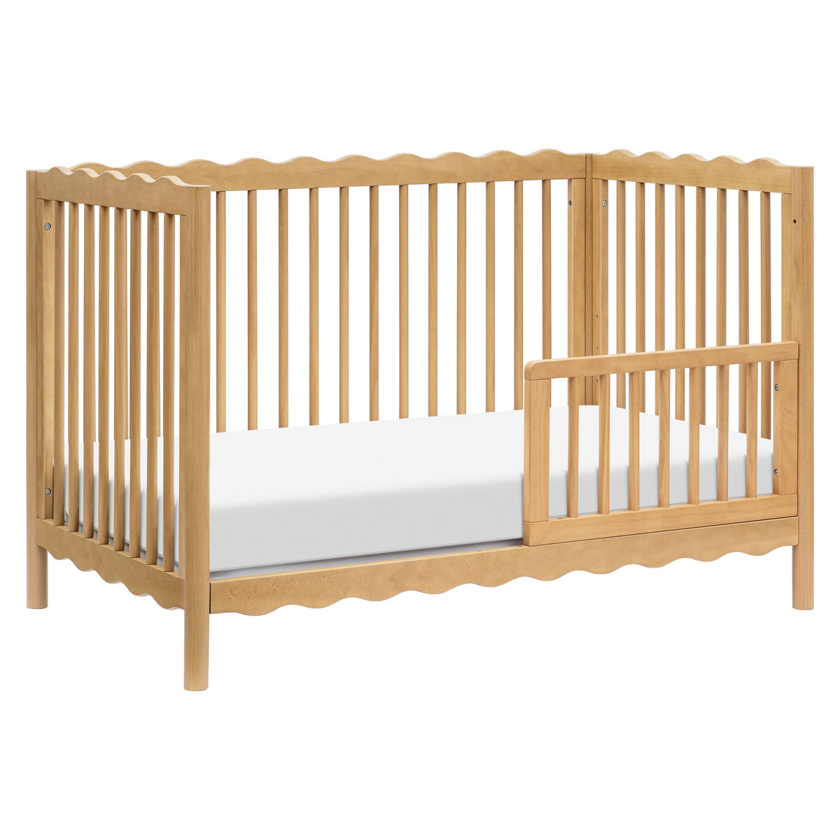 https://cdn.shopify.com/s/files/1/1801/7811/files/hbuln1q98qnjyp7tzgd1.jpg?v=1776389253