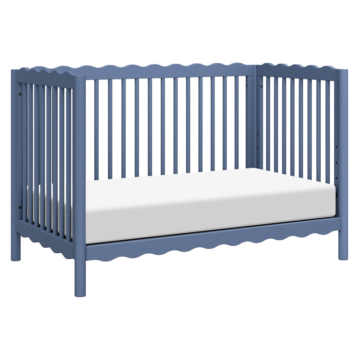 https://cdn.shopify.com/s/files/1/1801/7811/files/hbxgih1xg8g03q7dyaas.jpg?v=1776389258