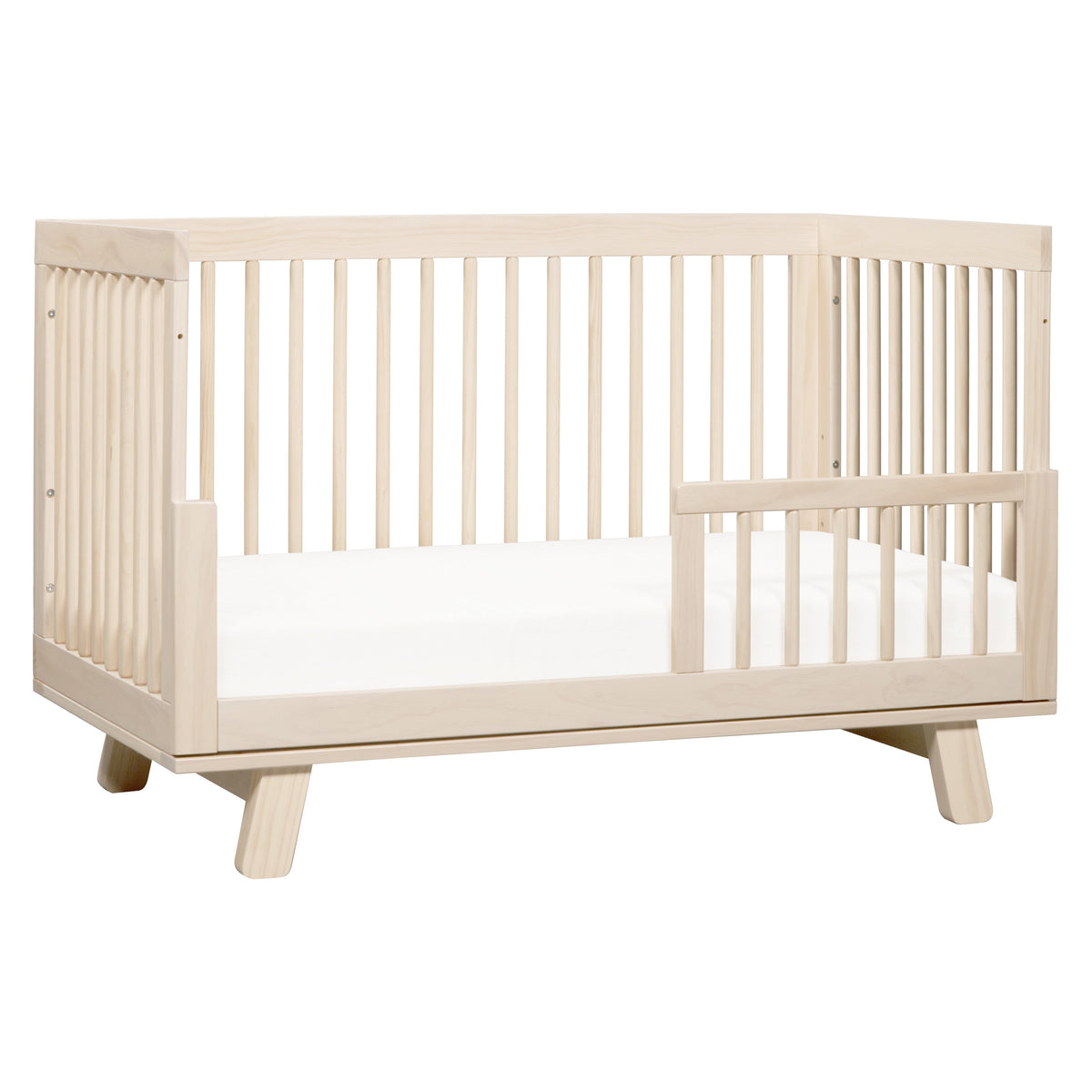 https://cdn.shopify.com/s/files/1/1801/7811/files/hdnokmmjbxymivyikypr_6b7a4aa8-7eb1-4aaf-bbb0-dc1156d539fb.jpg?v=1776388817