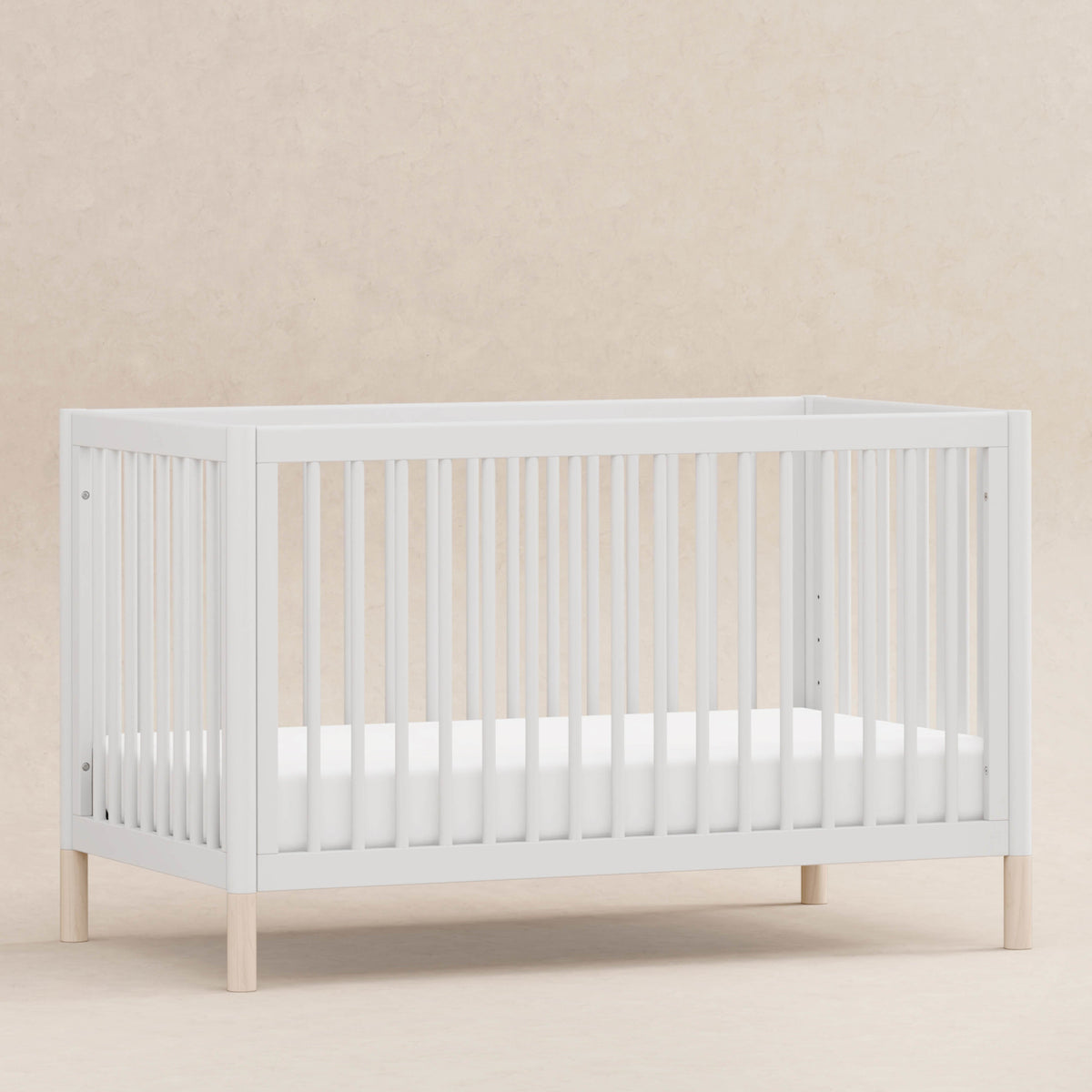 https://cdn.shopify.com/s/files/1/1801/7811/files/hdnzufu2fe3gt02k4exd.jpg?v=1776388742