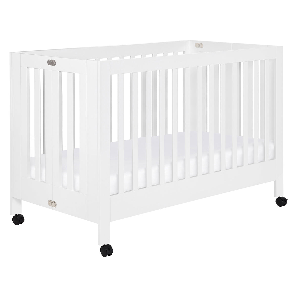 https://cdn.shopify.com/s/files/1/1801/7811/files/hevpw2wvqcbzjq4ypz5c.jpg?v=1776388970