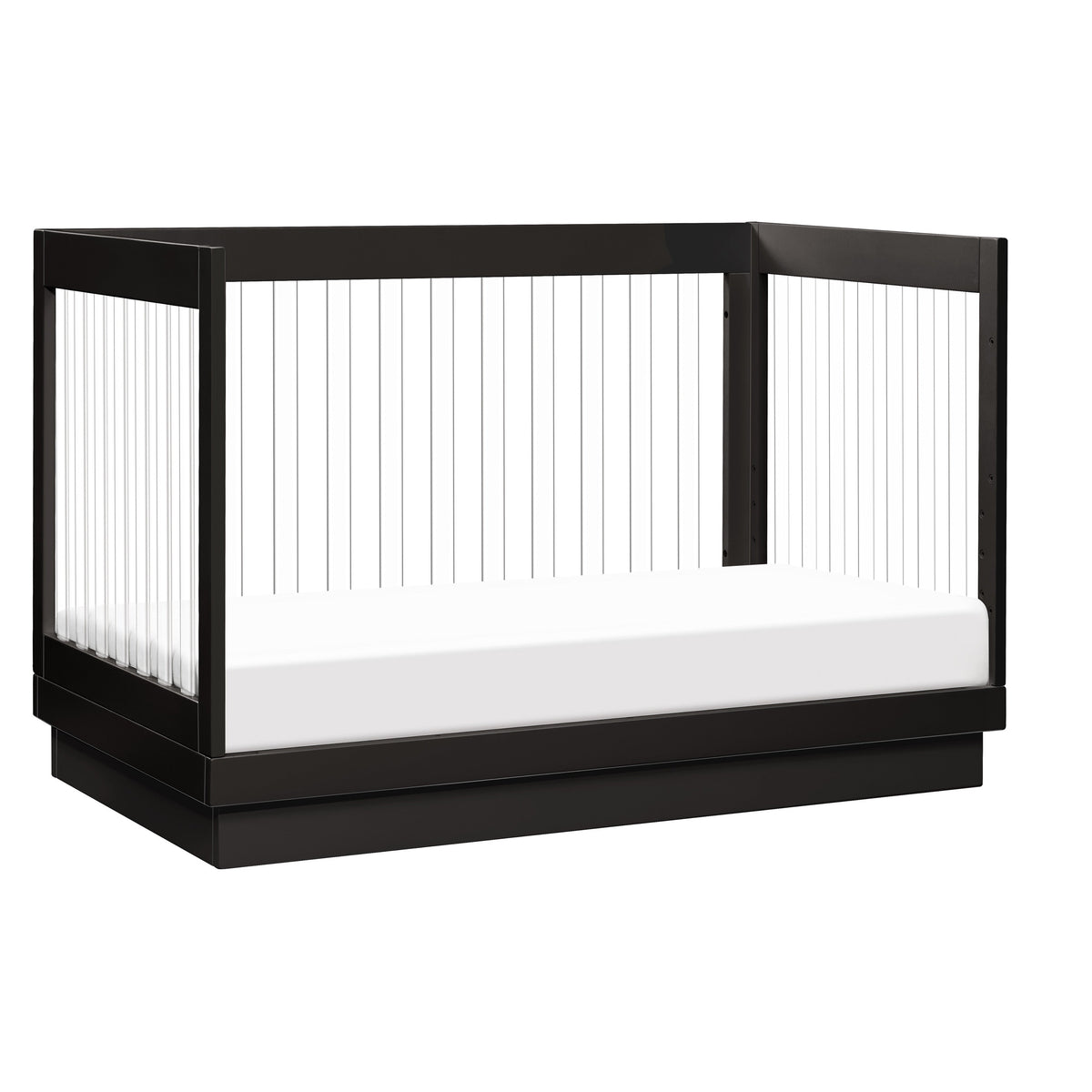 https://cdn.shopify.com/s/files/1/1801/7811/files/hf46nfkhopbdum8wlpdx.jpg?v=1776388765