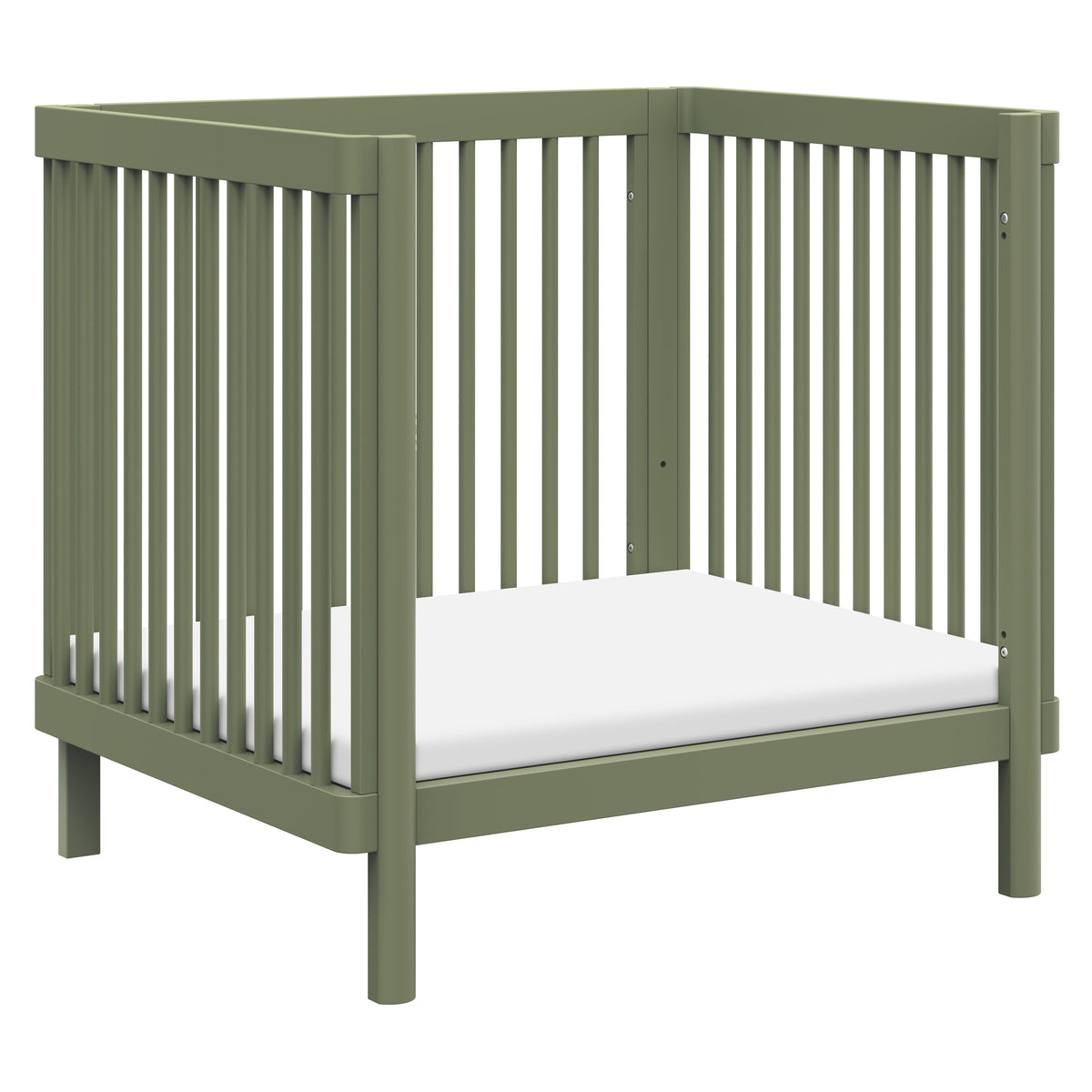 https://cdn.shopify.com/s/files/1/1801/7811/files/hggrdaclweywria6ovms.jpg?v=1776389108