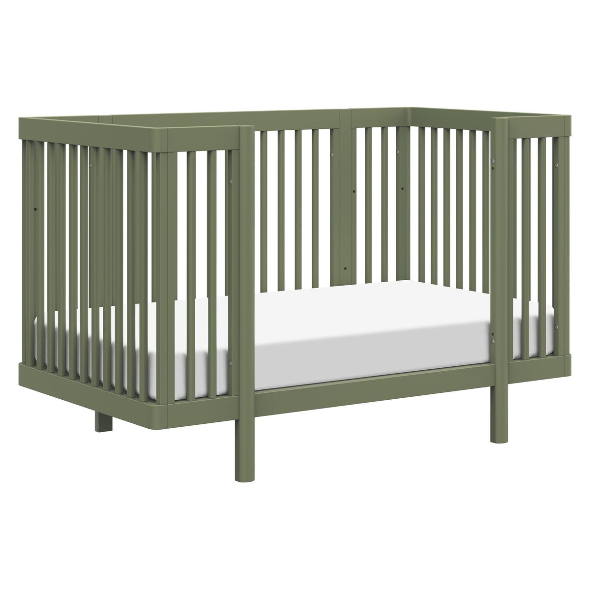 https://cdn.shopify.com/s/files/1/1801/7811/files/hj9poyki7rulilhbnvor.jpg?v=1776389108