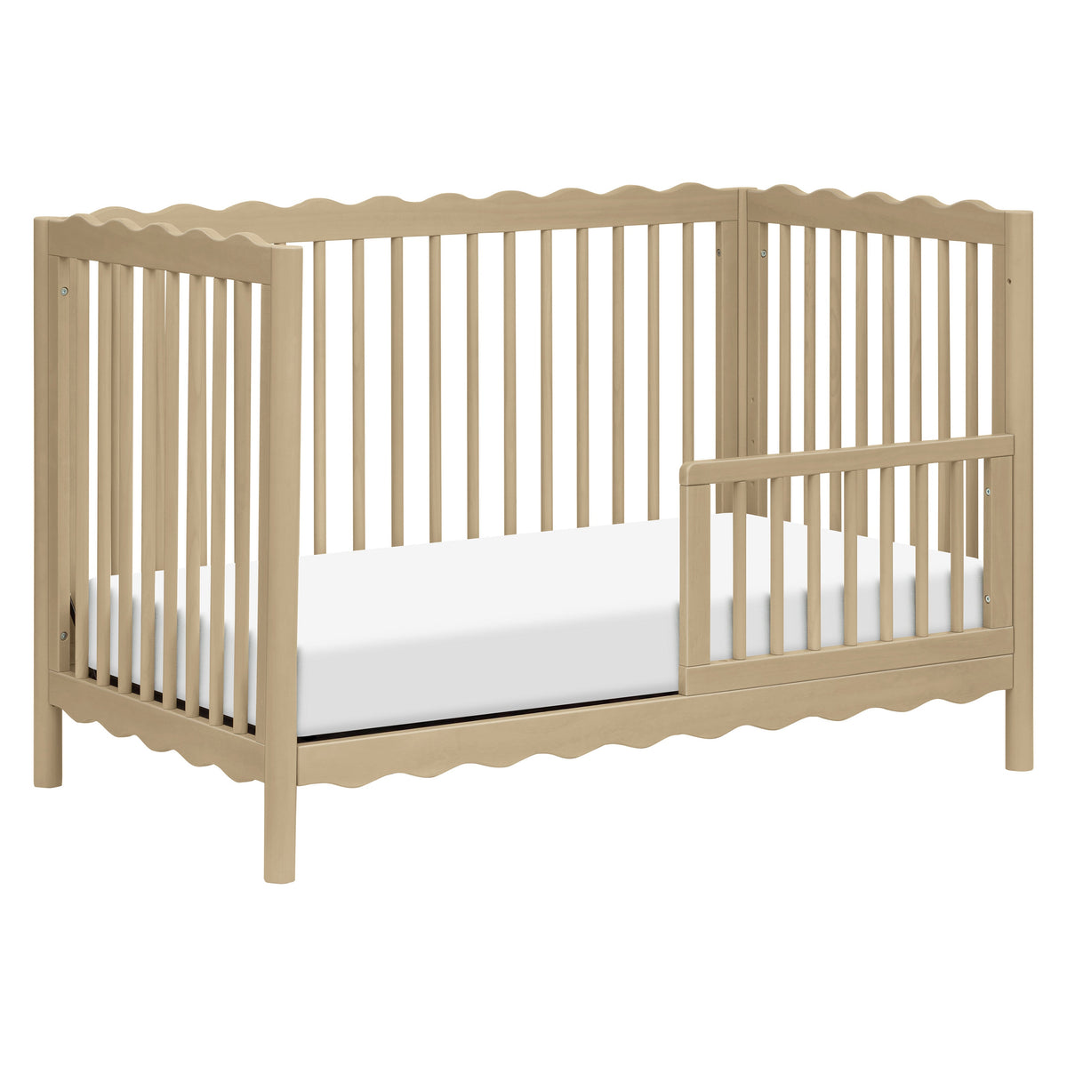 https://cdn.shopify.com/s/files/1/1801/7811/files/hjdz4sqfc7pi2tq3mfmd.jpg?v=1776389254