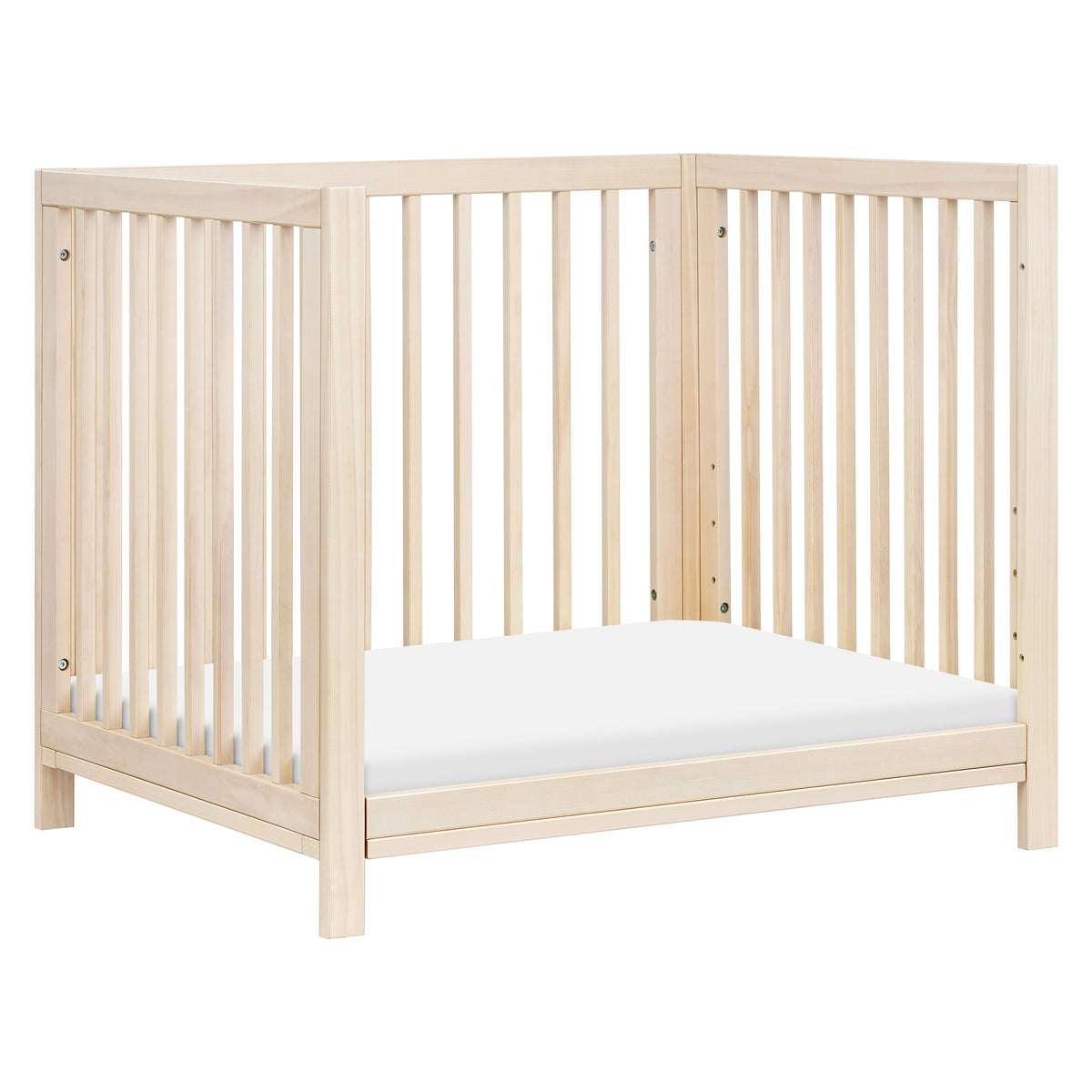 https://cdn.shopify.com/s/files/1/1801/7811/files/hjw6431shj4a8tld2nb6.jpg?v=1776389170