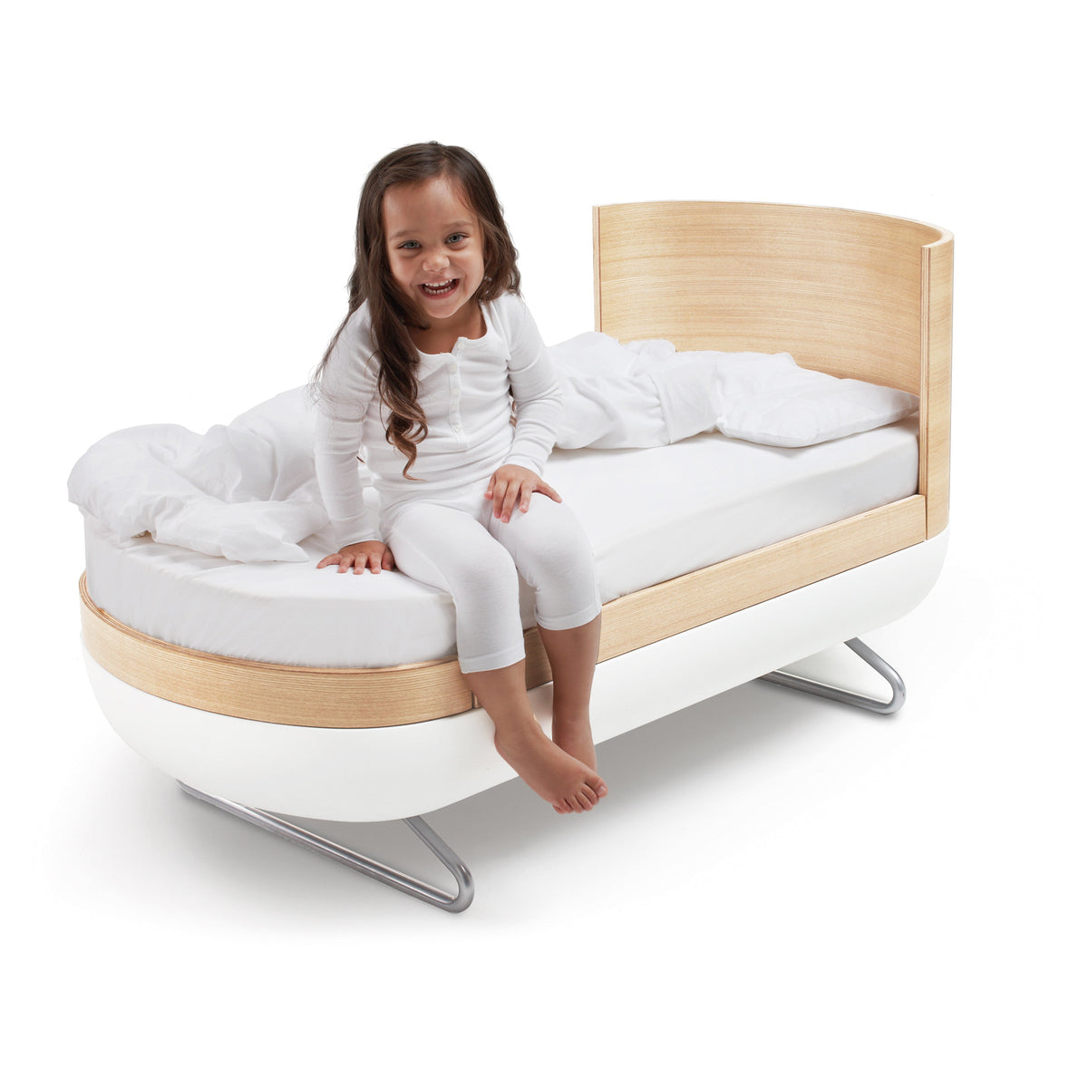 https://cdn.shopify.com/s/files/1/1801/7811/files/hleulredu0rkokflwddt.jpg?v=1763424869