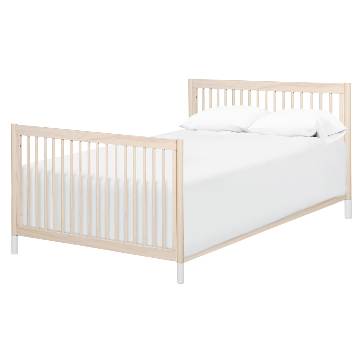 https://cdn.shopify.com/s/files/1/1801/7811/files/hlrjhyqimvsydukgk2vm.jpg?v=1776388742